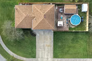 25742 S McCorkle Ave, Monee, IL 60449 - Photo 19