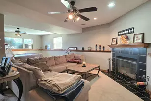 25742 S McCorkle Ave, Monee, IL 60449 - Photo 13