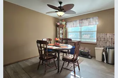 25742 S McCorkle Avenue, Monee, IL 60449 - Photo 5