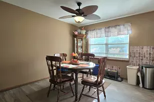 25742 S McCorkle Ave, Monee, IL 60449 - Photo 5