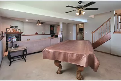 25742 S McCorkle Avenue, Monee, IL 60449 - Photo 15