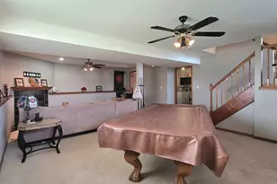 25742 S McCorkle Ave, Monee, IL 60449 - Photo 15