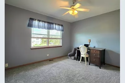 25742 S McCorkle Avenue, Monee, IL 60449 - Photo 11