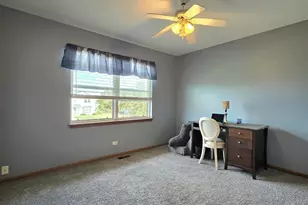 25742 S McCorkle Ave, Monee, IL 60449 - Photo 11