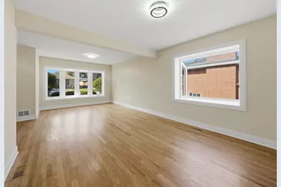 10029 Kedvale Avenue, Oak Lawn, IL 60453 - Photo 9