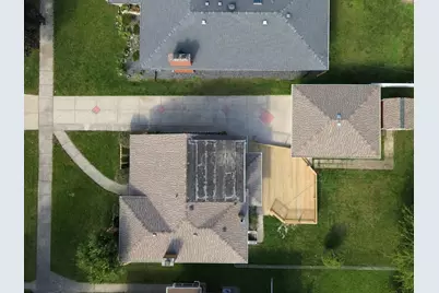 10029 Kedvale Avenue, Oak Lawn, IL 60453 - Photo 57