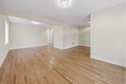 10029 Kedvale Avenue, Oak Lawn, IL 60453 - Photo 11
