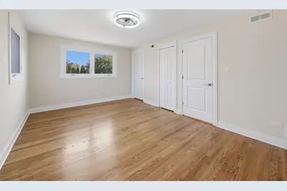 10029 Kedvale Avenue, Oak Lawn, IL 60453 - Photo 27
