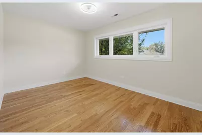 10029 Kedvale Avenue, Oak Lawn, IL 60453 - Photo 43