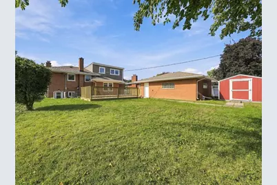 10029 Kedvale Avenue, Oak Lawn, IL 60453 - Photo 53