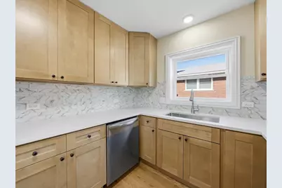 10029 Kedvale Avenue, Oak Lawn, IL 60453 - Photo 15