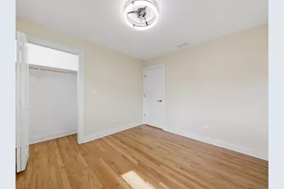 10029 Kedvale Avenue, Oak Lawn, IL 60453 - Photo 39