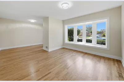 10029 Kedvale Avenue, Oak Lawn, IL 60453 - Photo 7