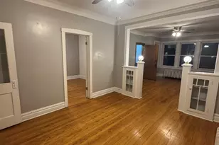 5752 S Whipple St, Chicago, IL 60629 - Photo 3