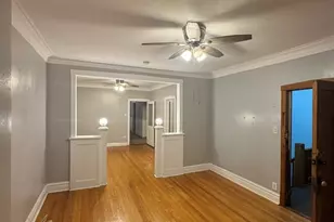 5752 S Whipple St, Chicago, IL 60629 - Photo 1