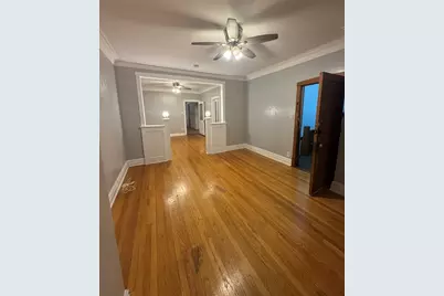 5752 S Whipple Street #2, Chicago, IL 60629 - Photo 13