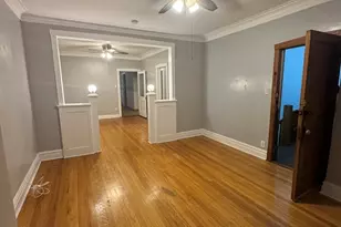 5752 S Whipple St, Chicago, IL 60629 - Photo 13