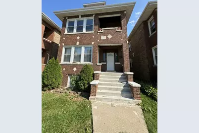 5752 S Whipple Street #2, Chicago, IL 60629 - Photo 11