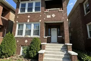 5752 S Whipple St, Chicago, IL 60629 - Photo 11