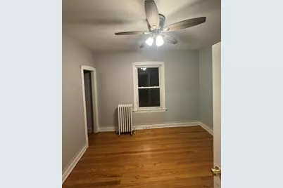 5752 S Whipple Street #2, Chicago, IL 60629 - Photo 7