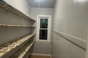 5752 S Whipple St, Chicago, IL 60629 - Photo 9