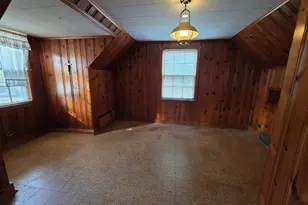 319 N Main St, Mount Prospect, IL 60056 - Photo 15
