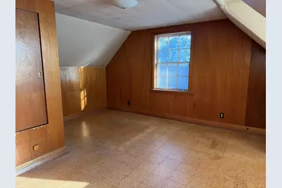 319 N Main Street, Mount Prospect, IL 60056 - Photo 17