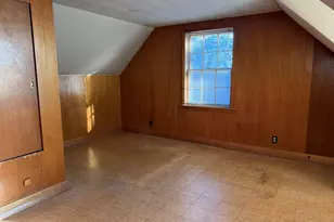 319 N Main St, Mount Prospect, IL 60056 - Photo 17