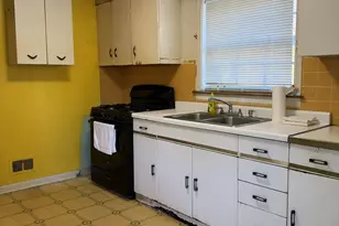 319 N Main St, Mount Prospect, IL 60056 - Photo 11