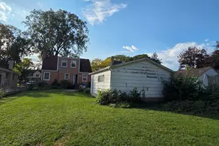 319 N Main St, Mount Prospect, IL 60056 - Photo 3