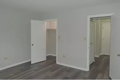 7410 Brookdale Drive #4-113, Darien, IL 60561 - Photo 9