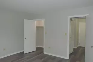 7410 Brookdale Dr, Darien, IL 60561 - Photo 9
