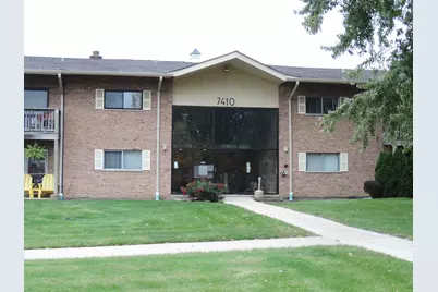 7410 Brookdale Drive #4-113, Darien, IL 60561 - Photo 1