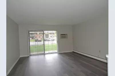 7410 Brookdale Drive #4-113, Darien, IL 60561 - Photo 7