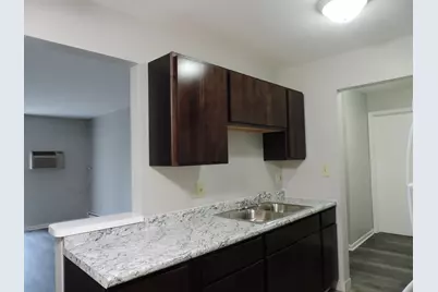 7410 Brookdale Drive #4-113, Darien, IL 60561 - Photo 5