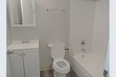 7410 Brookdale Drive #4-113, Darien, IL 60561 - Photo 11