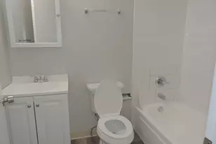 7410 Brookdale Dr, Darien, IL 60561 - Photo 11