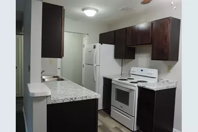 7410 Brookdale Drive #4-113, Darien, IL 60561 - Photo 3