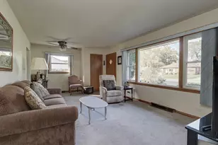 15 8th St, Downers Grove, IL 60515 - Photo 3