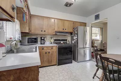 15 8th Street, Downers Grove, IL 60515 - Photo 5