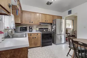 15 8th St, Downers Grove, IL 60515 - Photo 5