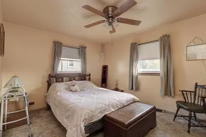 15 8th Street, Downers Grove, IL 60515 - Photo 7