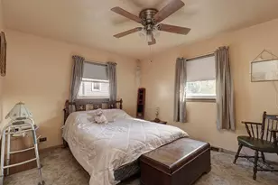 15 8th St, Downers Grove, IL 60515 - Photo 7