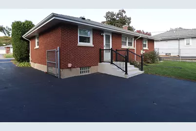 15 8th Street, Downers Grove, IL 60515 - Photo 19