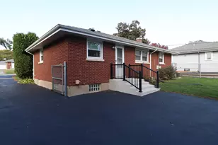 15 8th St, Downers Grove, IL 60515 - Photo 19