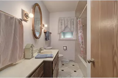 15 8th Street, Downers Grove, IL 60515 - Photo 11