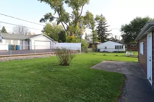 15 8th St, Downers Grove, IL 60515 - Photo 17