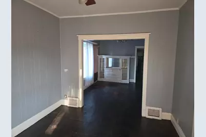10554 S Avenue L Street, Chicago, IL 60617 - Photo 13