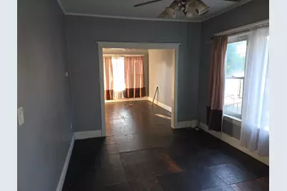 10554 S Avenue L Street, Chicago, IL 60617 - Photo 7