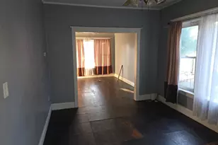 10554 S Ave L St, Chicago, IL 60617 - Photo 7